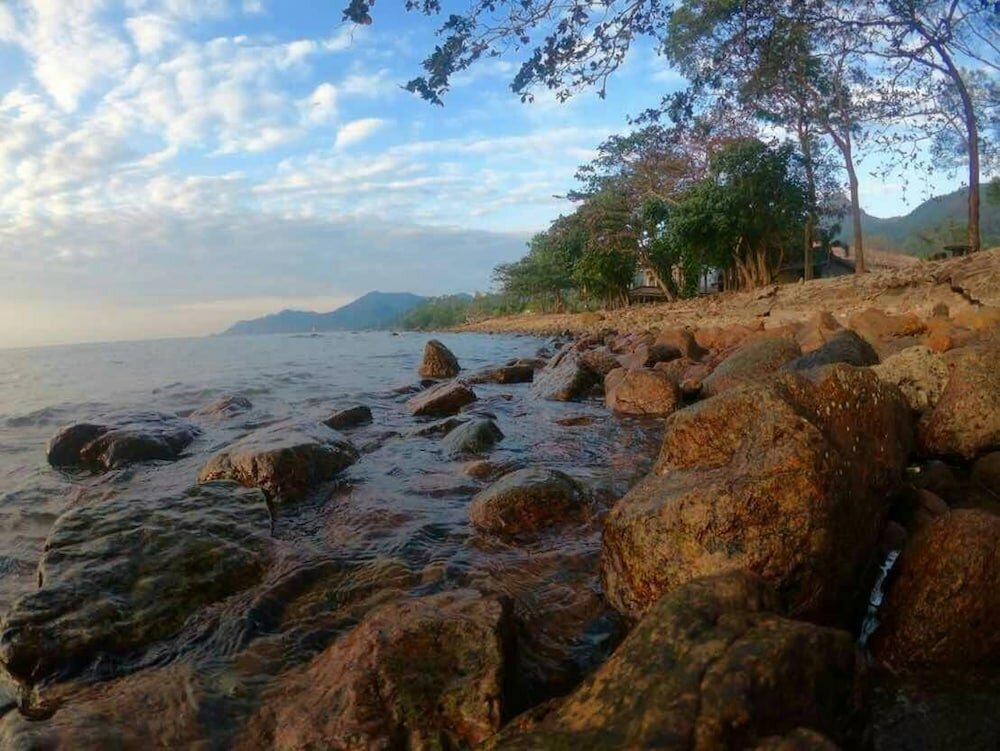 Фото Koh Chang Privilege