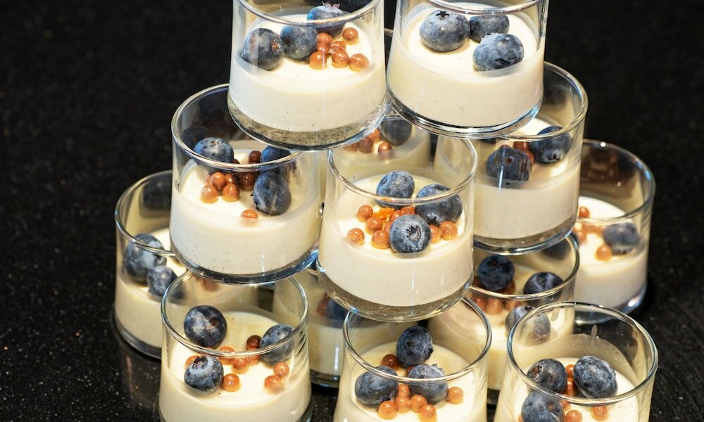 Фото Thon Hotel Opera