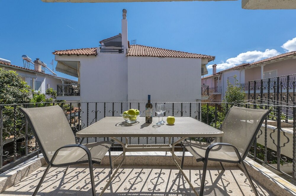 Фото Adonis Luxury Village