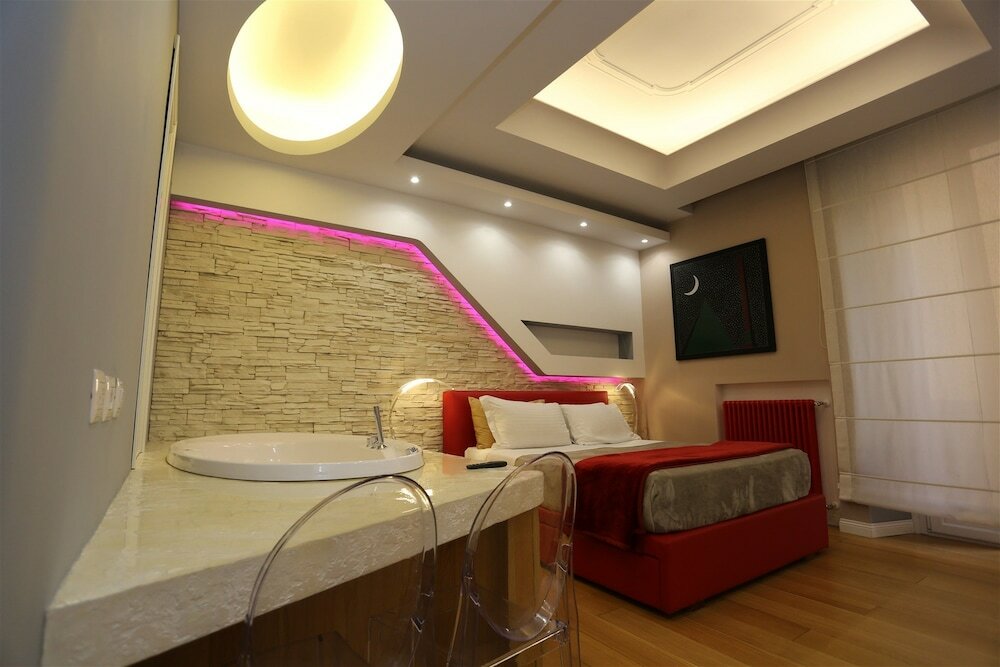 Фото Luxury on the River