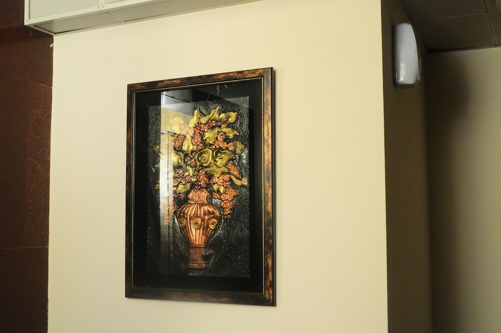 Фото Hotel Sweet Dream