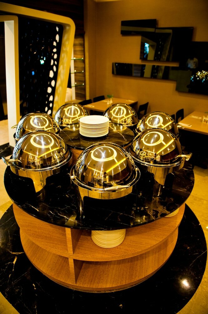 Фото Biz Hotel Batam