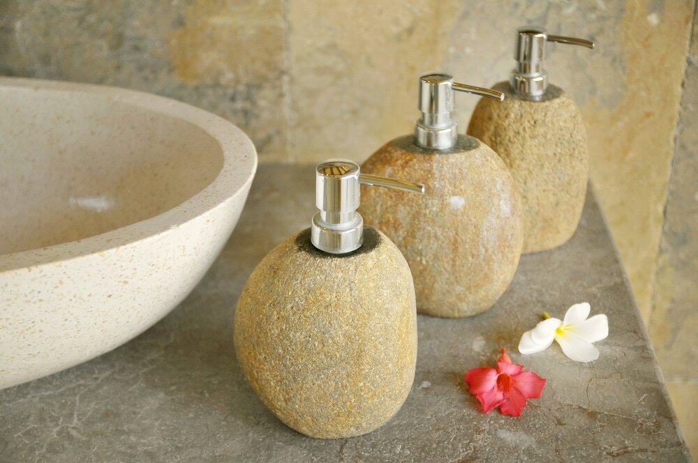 Фото Coral View Villas