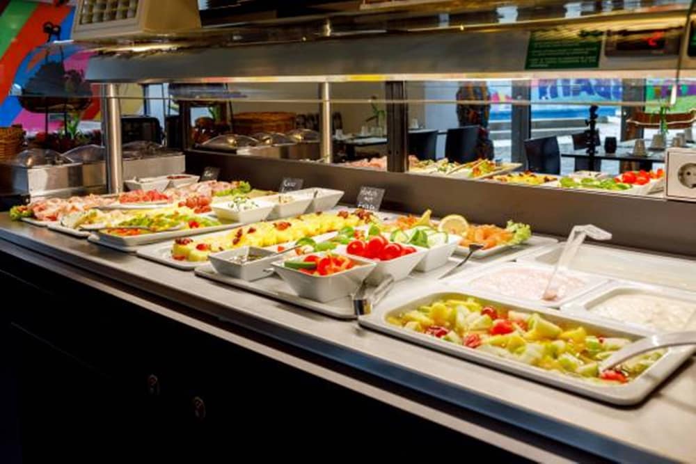 Фото Das Edlinger