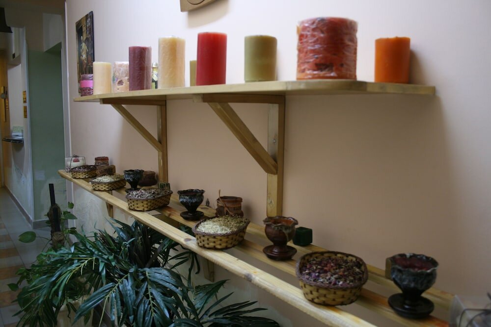 Фото Holidays Express Hotel