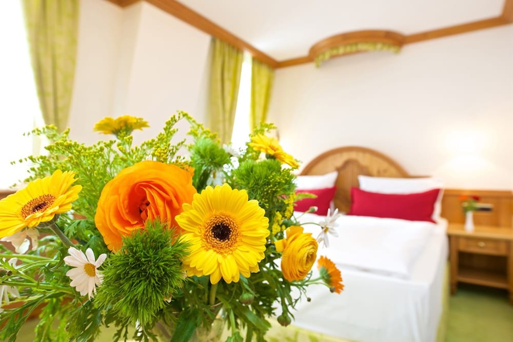 Фото Park Hotel Laim