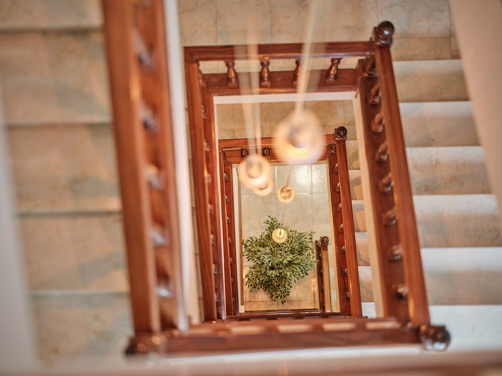 Фото San Lorenzo