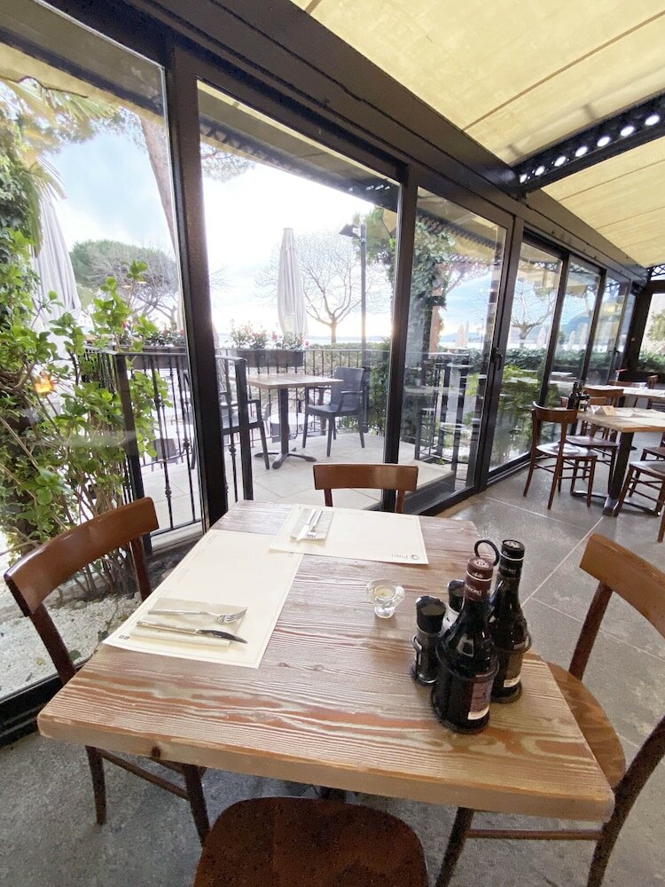 Фото Hotel Astoria