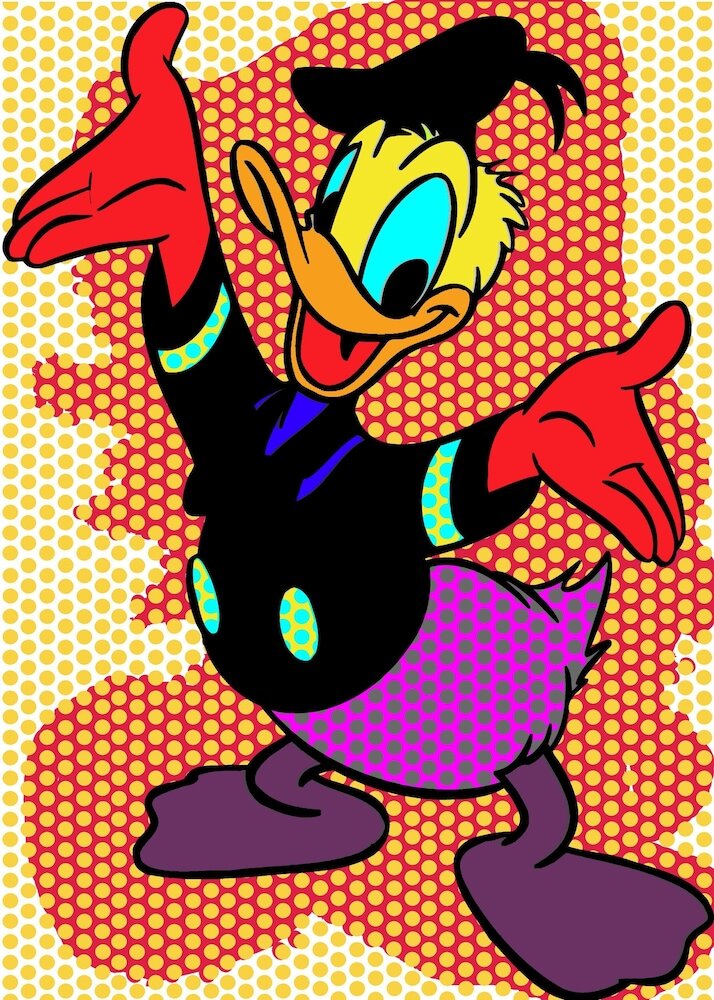 Фото Das Edlinger