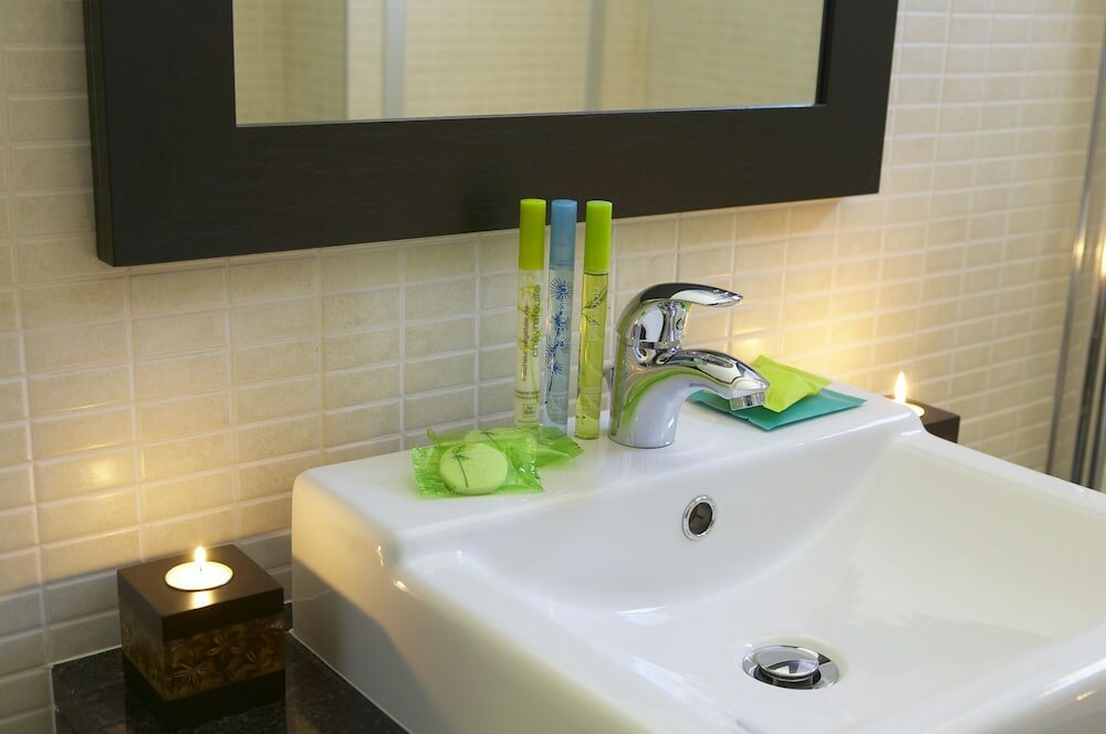 Фото Hotel Lisboa