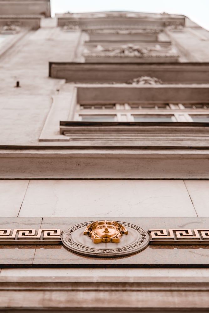 Фото Hotel Allegro