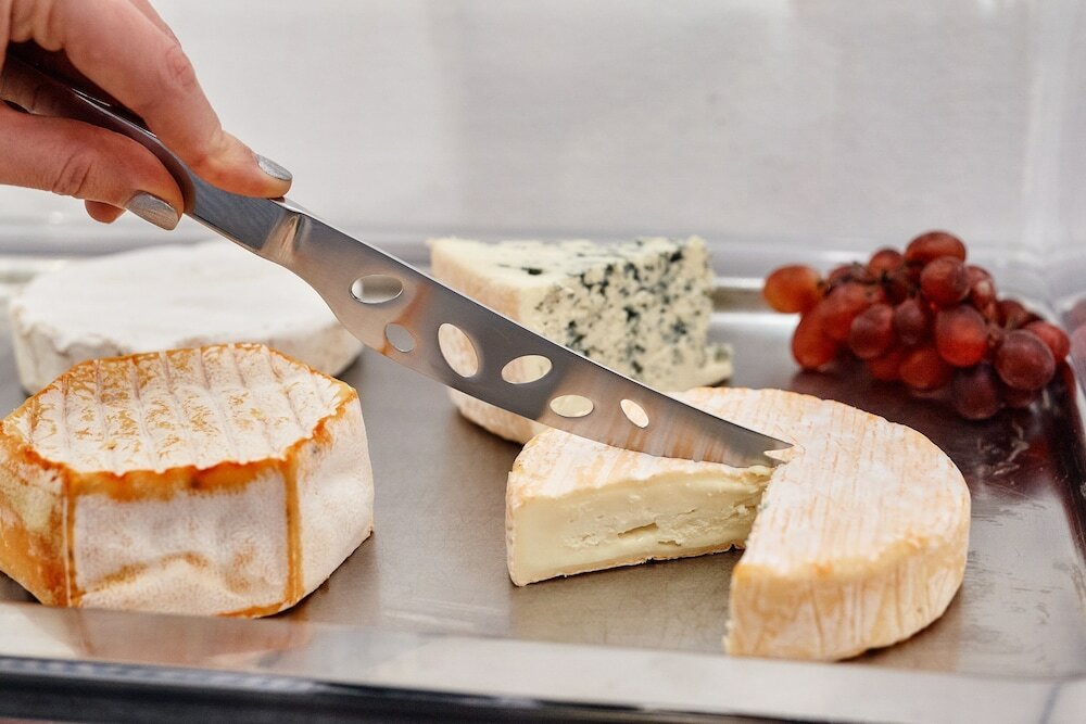 Фото Hotel Kunsthof