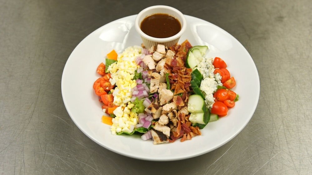 Фото Holiday Inn Mississauga Toronto West