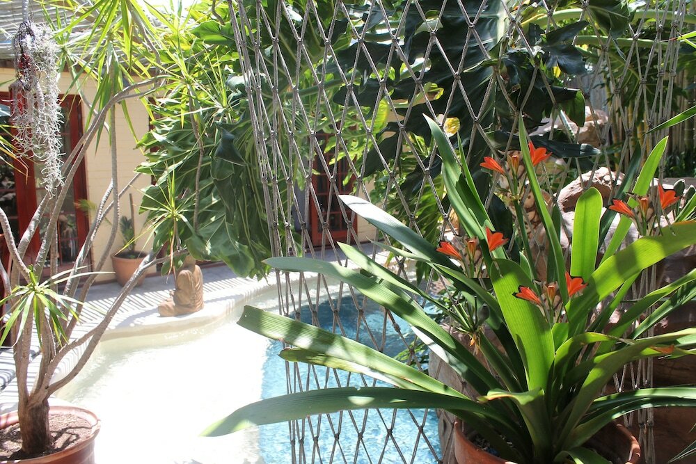 Фото Goblin's Mead