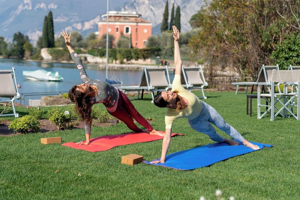 Фото Hotel Val Di Sogno