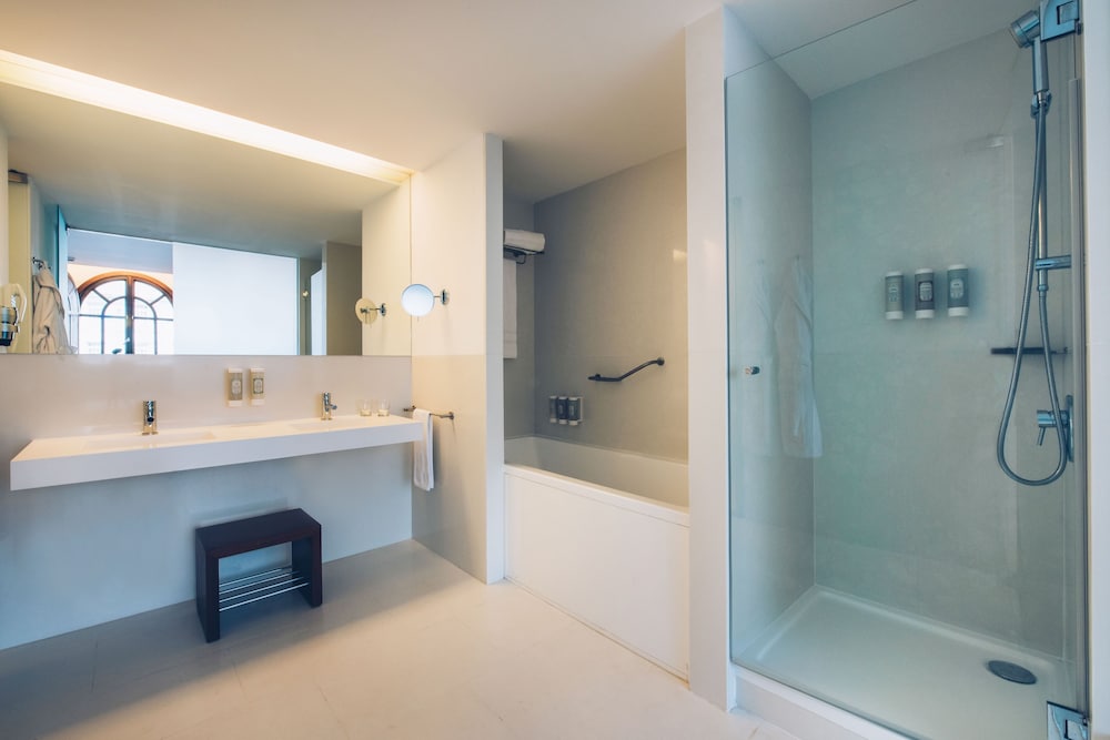 Фото Iberostar Heritage Grand Mencey