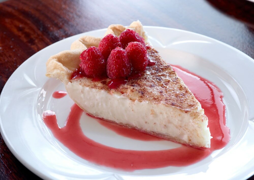 Фото Omni Severin Hotel