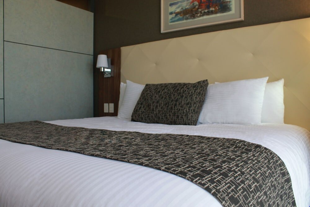 Фото Hotel Casa Inn Business Irapuato