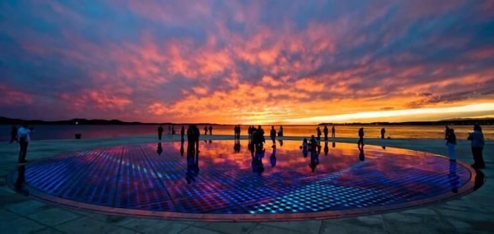 Фото Prestige Rooms