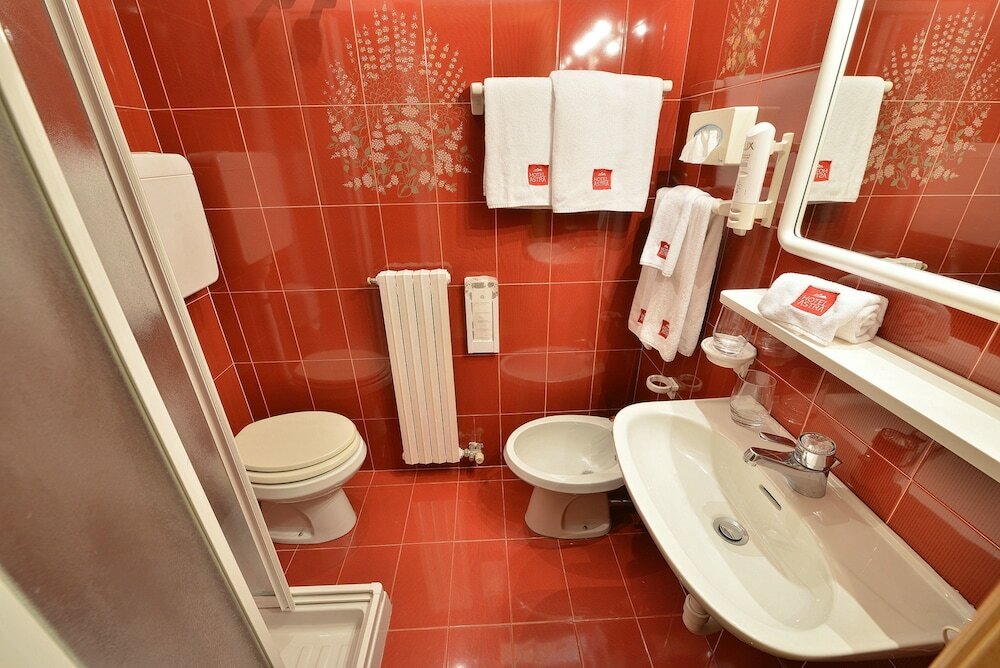 Фото Hotel Astra