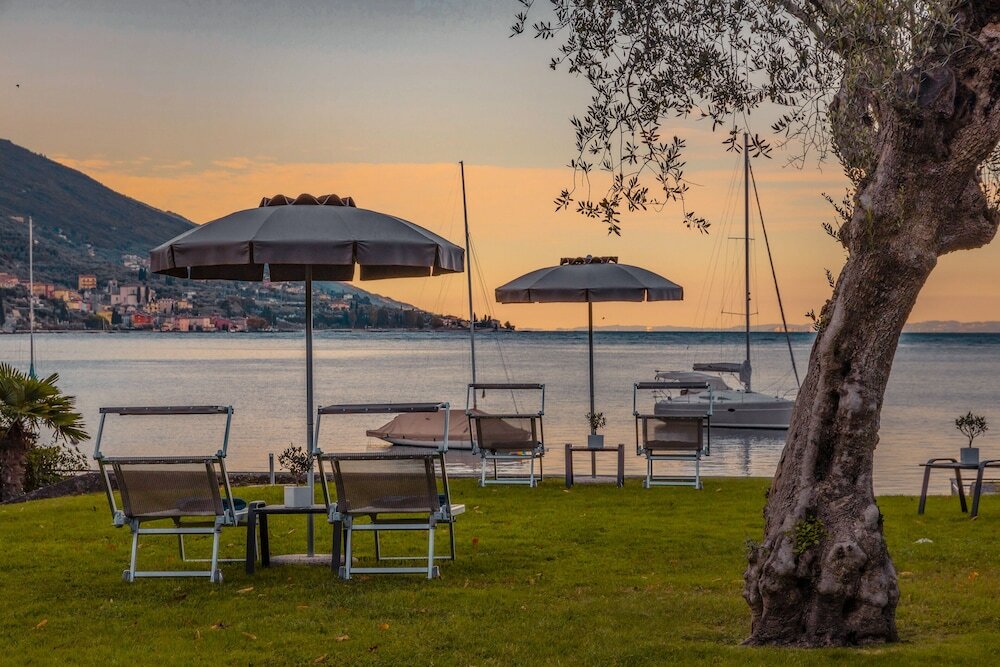 Фото Hotel Val Di Sogno