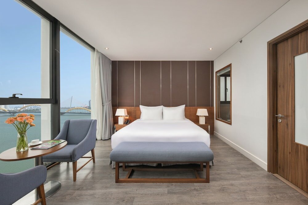 Фото Avora Hotel