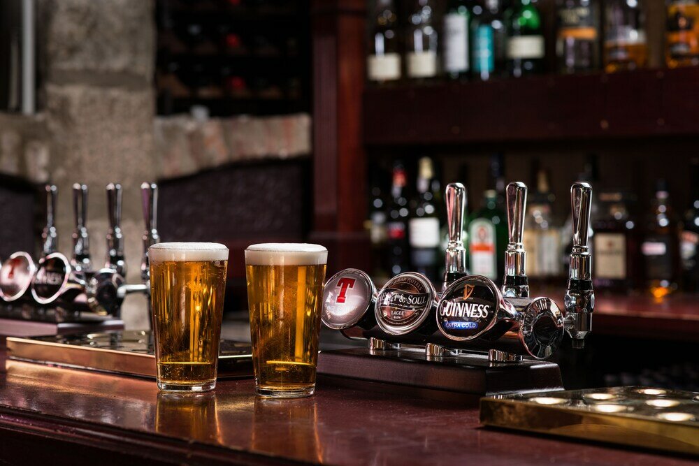 Фото Thainstone House