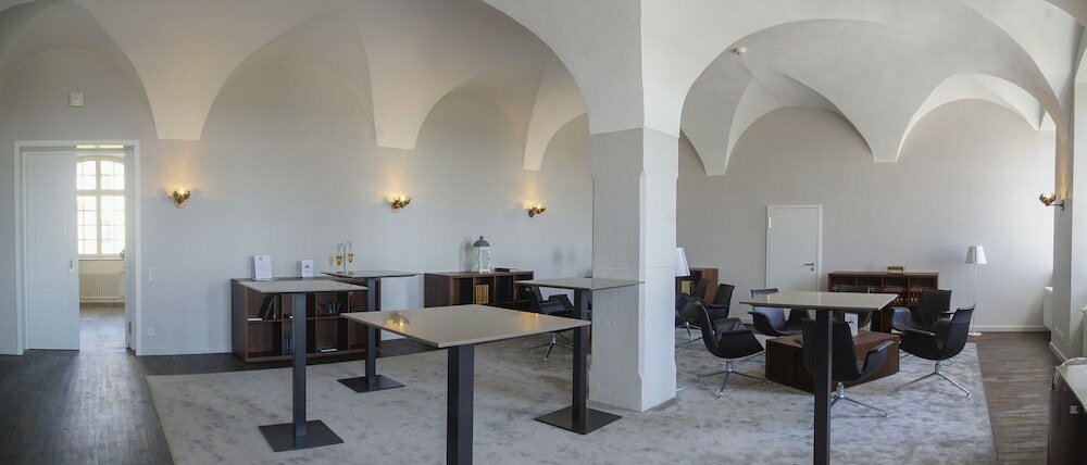 Фото Katholisch-Soziales Institut