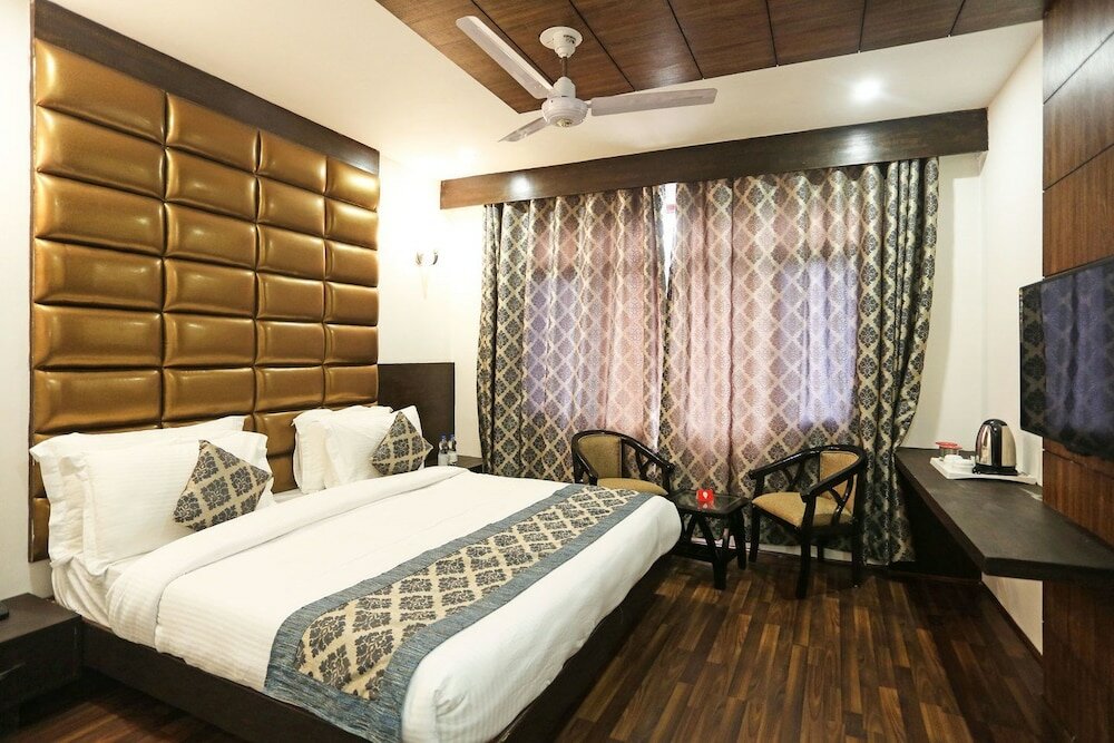 Фото Hotel Royal Arabia