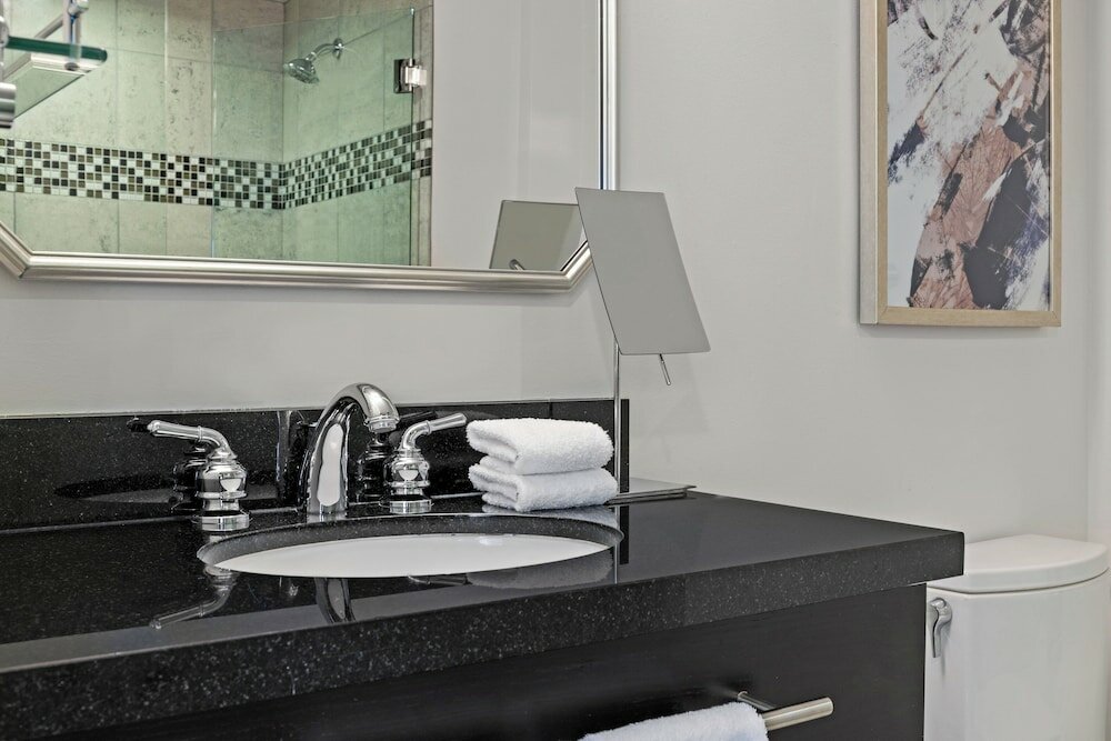 Фото Club Wyndham Canterbury