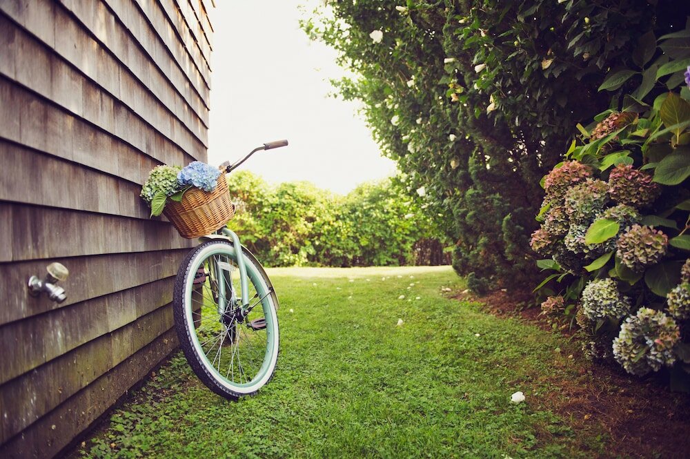 Фото Castle Hill Inn