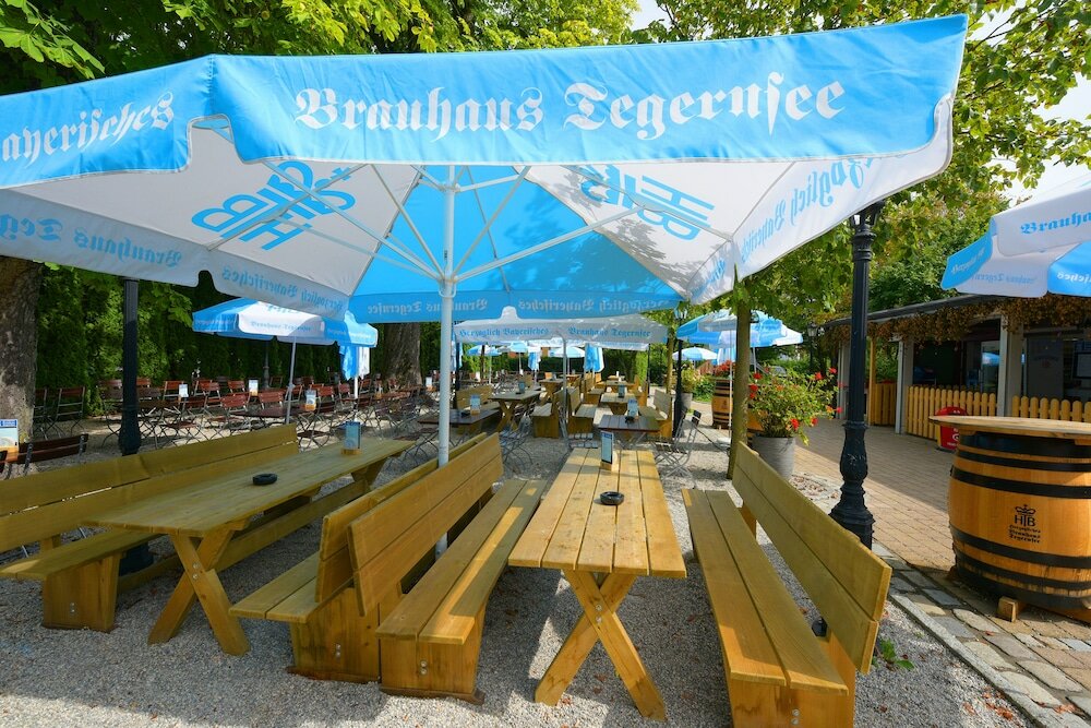 Фото Hotel Neuwirt