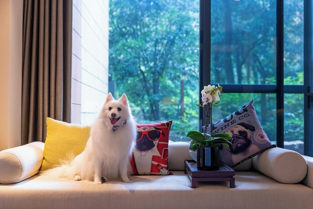 Фото Millennium Resort Hangzhou