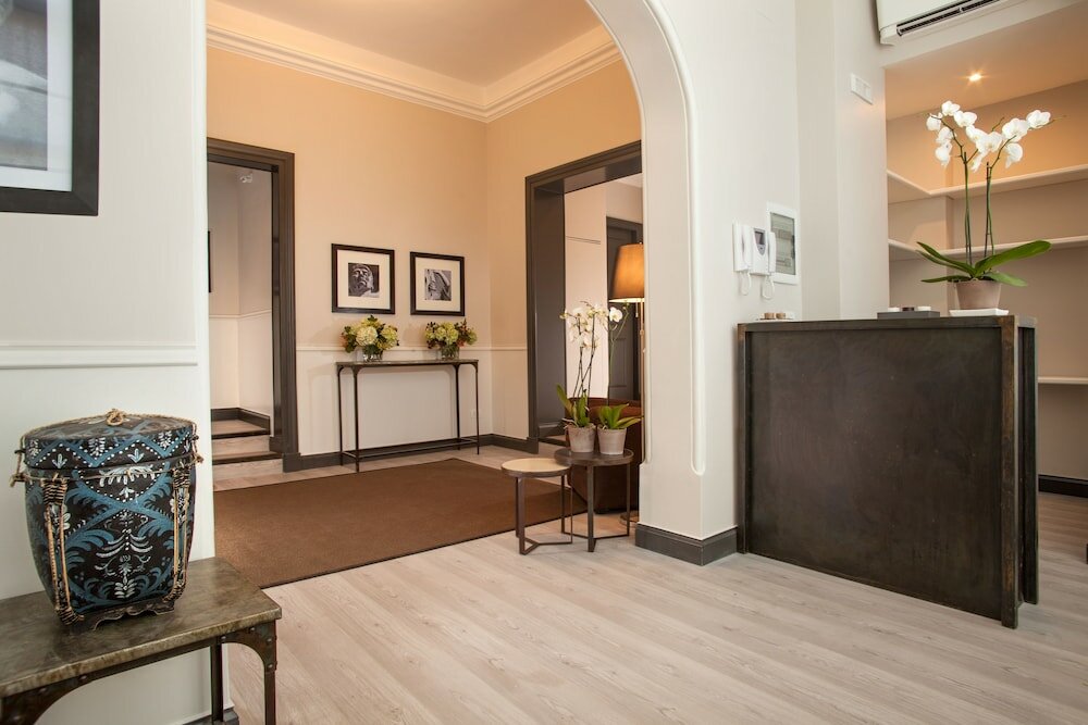 Фото Nazionale 51 - Group