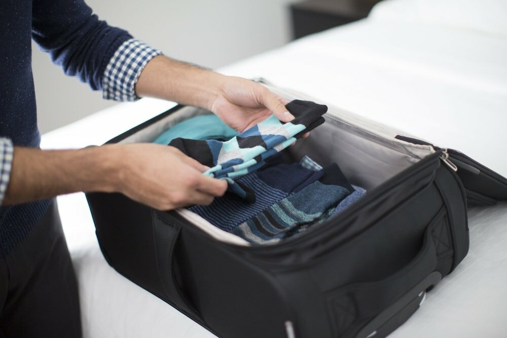 Фото Holiday Inn Express London Victoria, an IHG Hotel