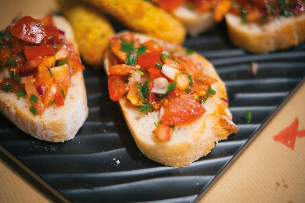 Фото Vienna House Easy Limburg