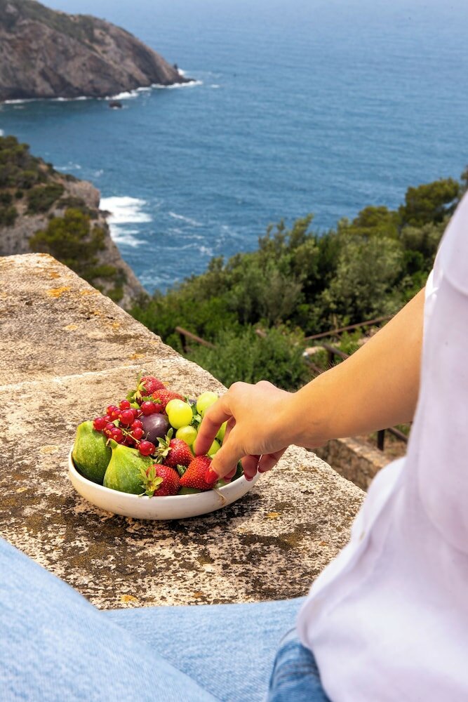 Фото 148068460817