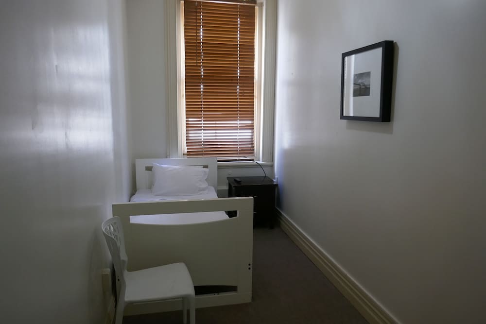 Фото The Shakespeare Hotel