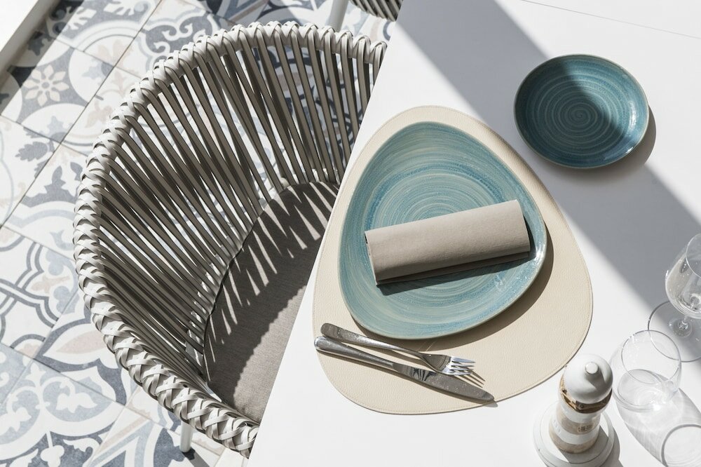 Фото Hotel Marina Badalona