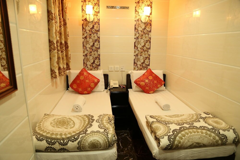 Фото Australian Guest House