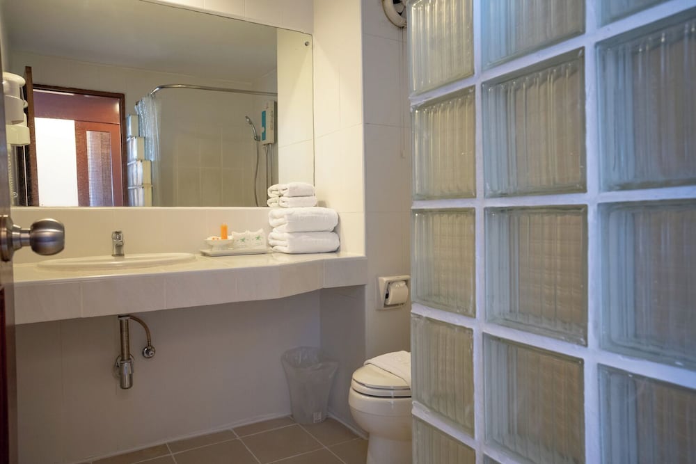 Фото JP Villa Pattaya