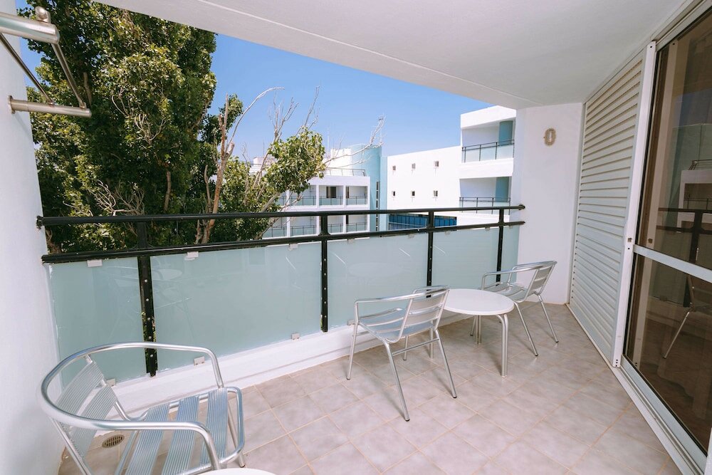 Фото Santa Marina Unique Hotel