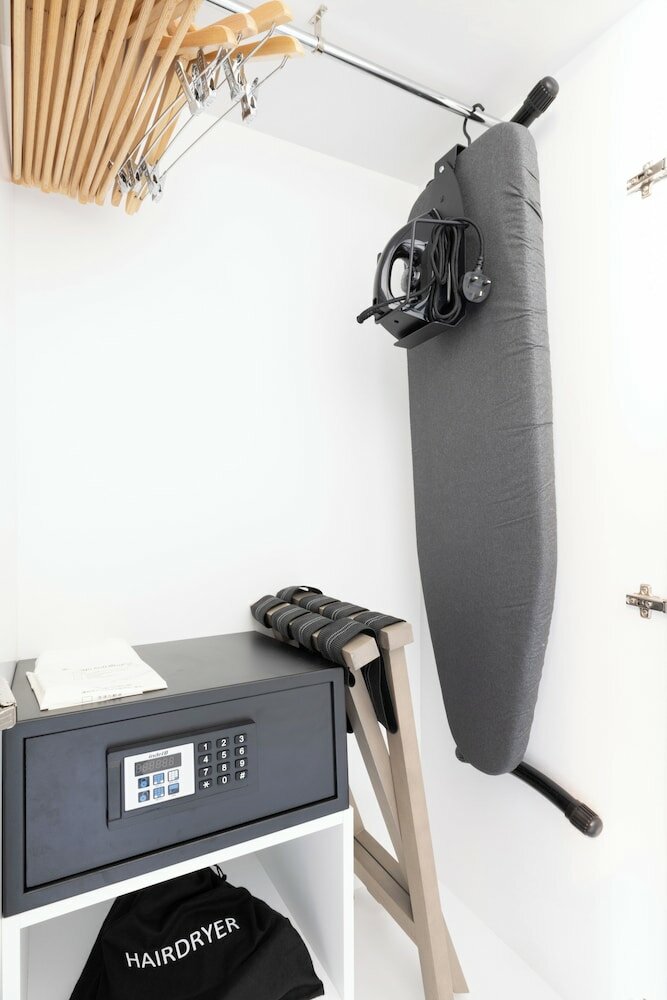 Фото Hotel Riu Plaza London Victoria