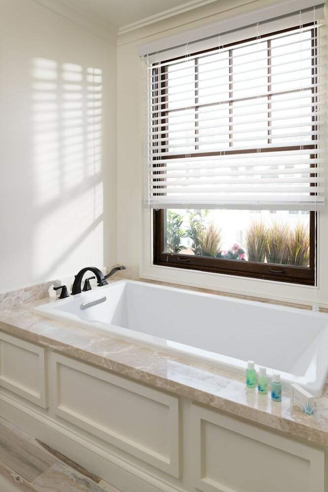 Фото Hotel Atwater