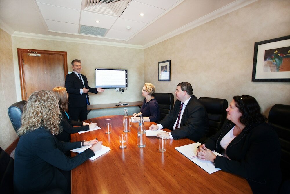 Фото Apollo Hotel