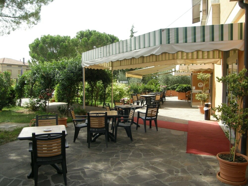 Фото Turim Hotel & SPA Wellness Center