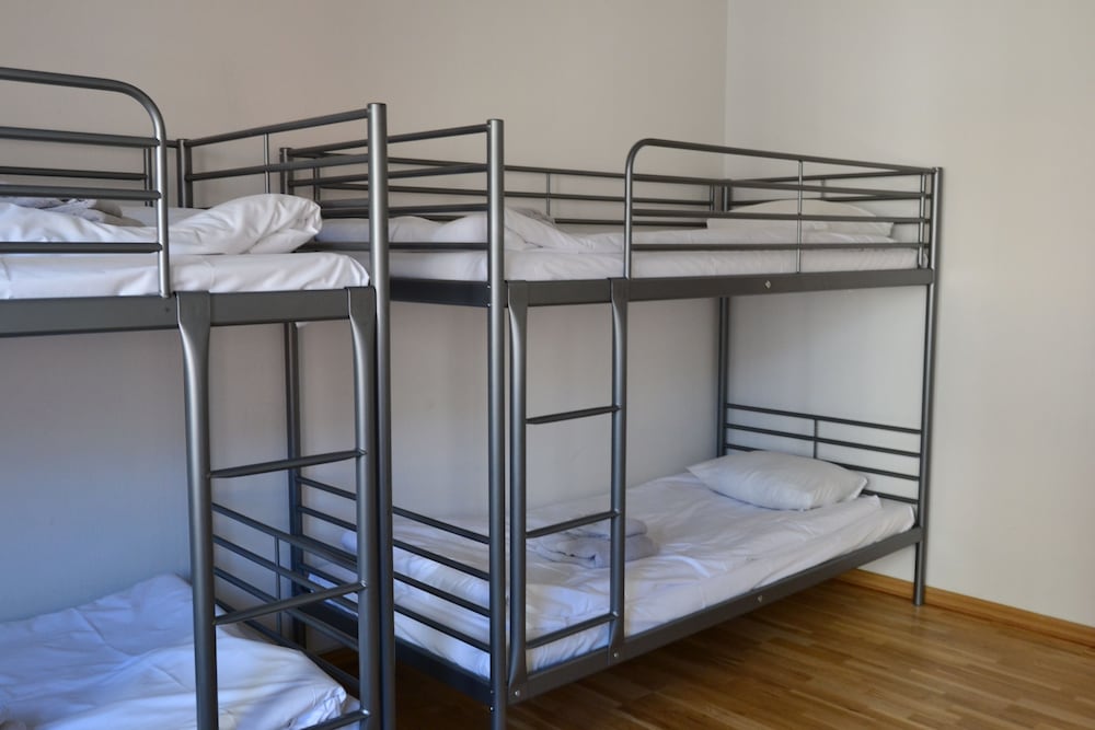 Фото Solsta Hotell