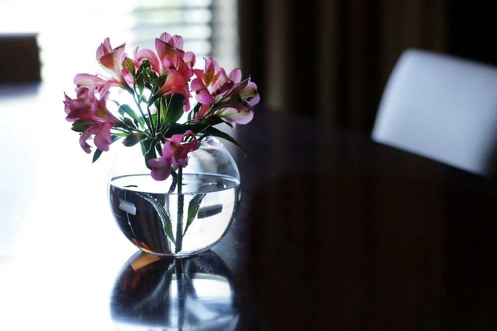 Фото Park Hyatt Mendoza