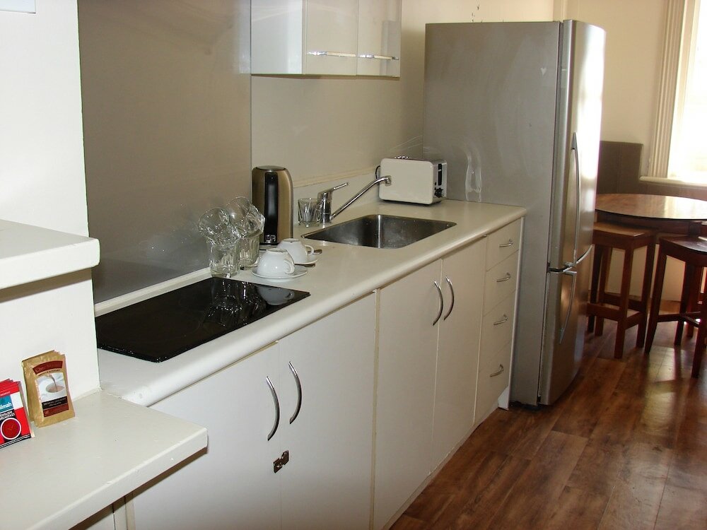 Фото The Shakespeare Hotel