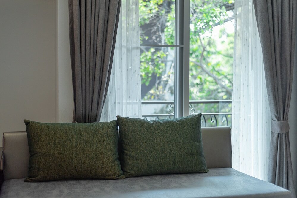 Фото 98617937470